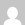 Arshad Warsi profile photo