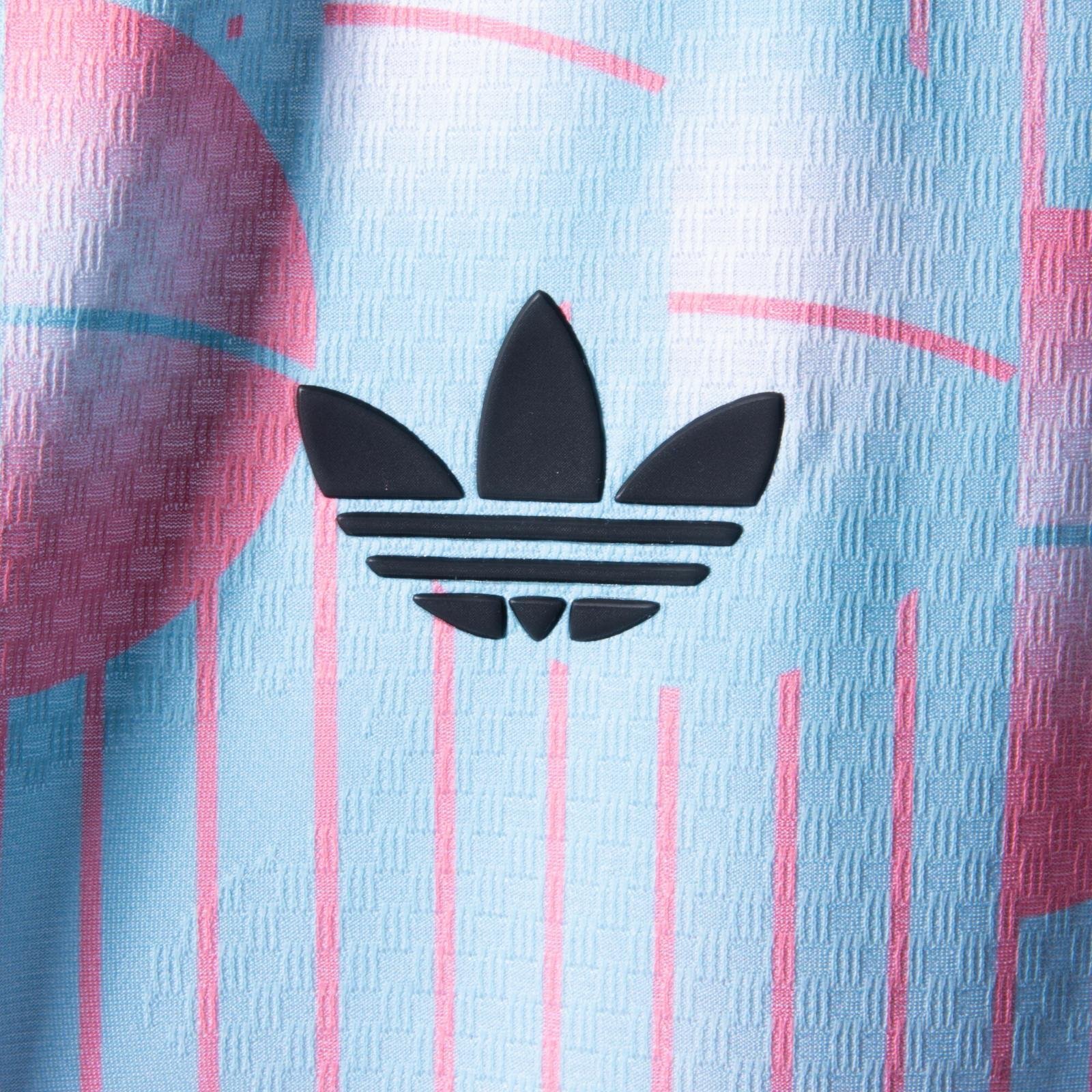 Belgium 2026 away kit