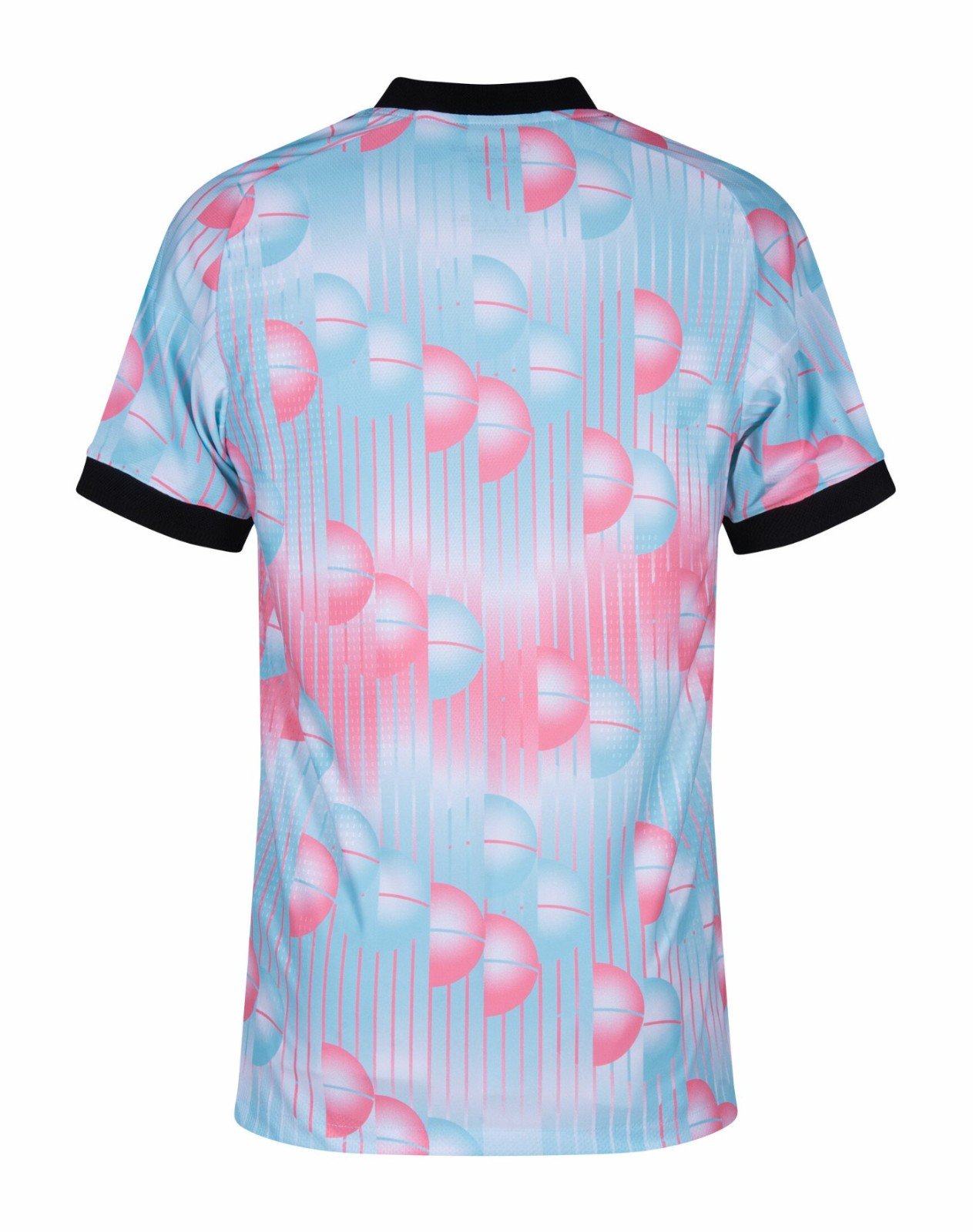 Belgium 2026 away kit