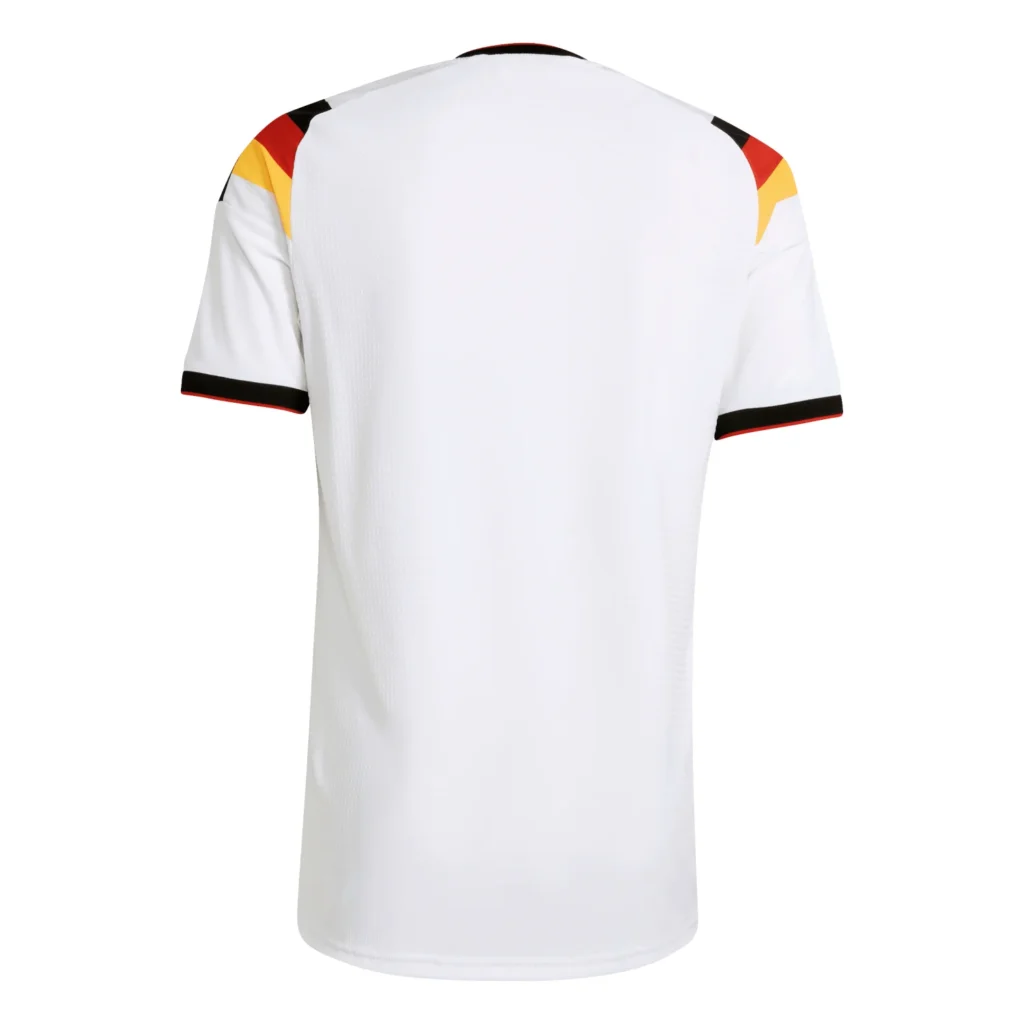 Germany Home Kit