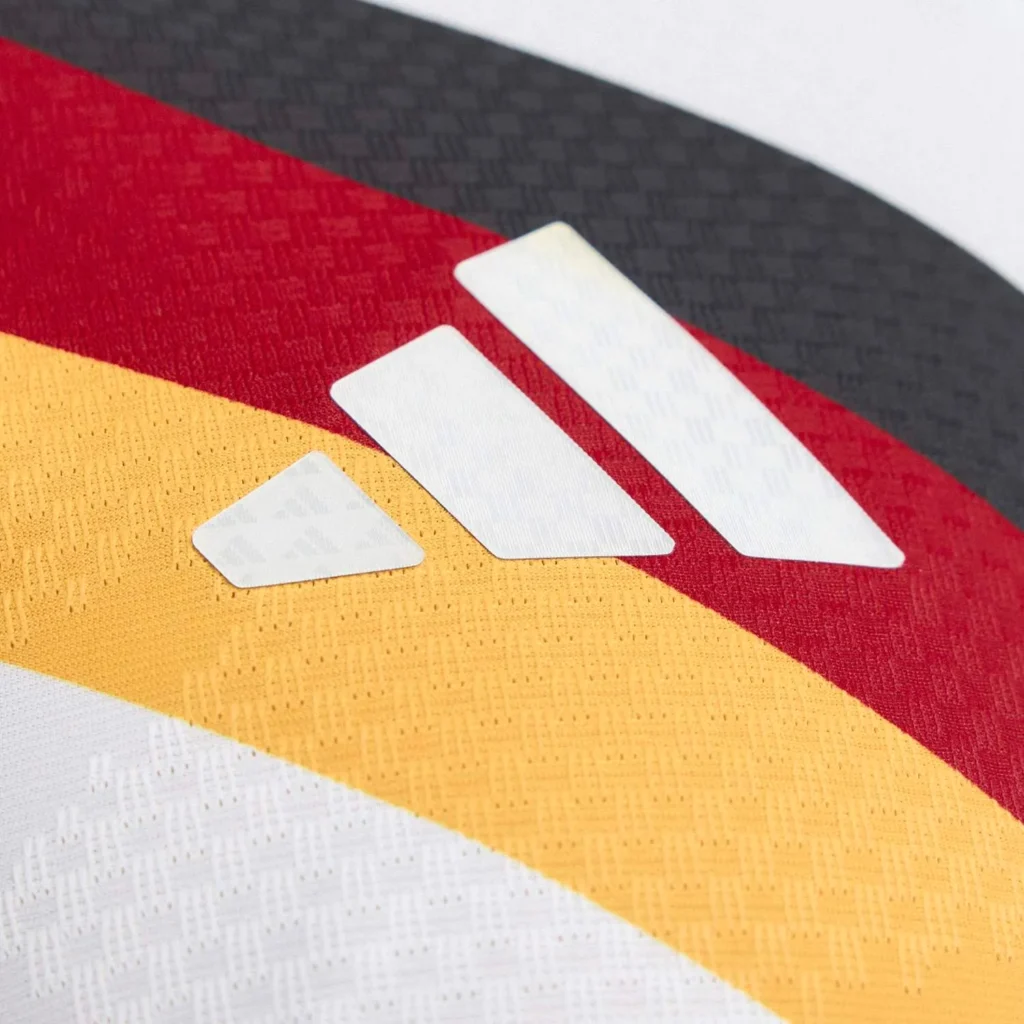 Germany Home Kit
