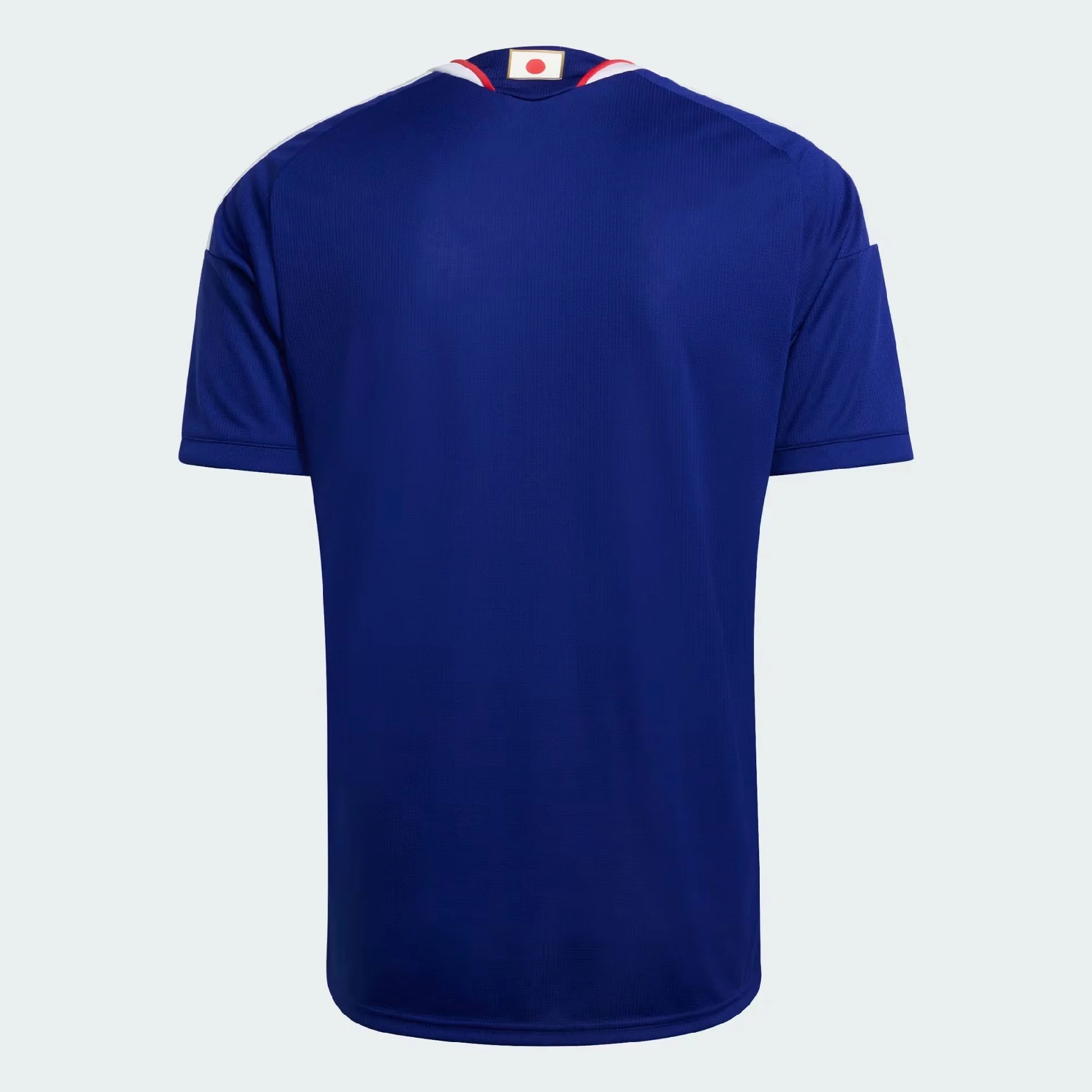 Japan World Cup Home Kit