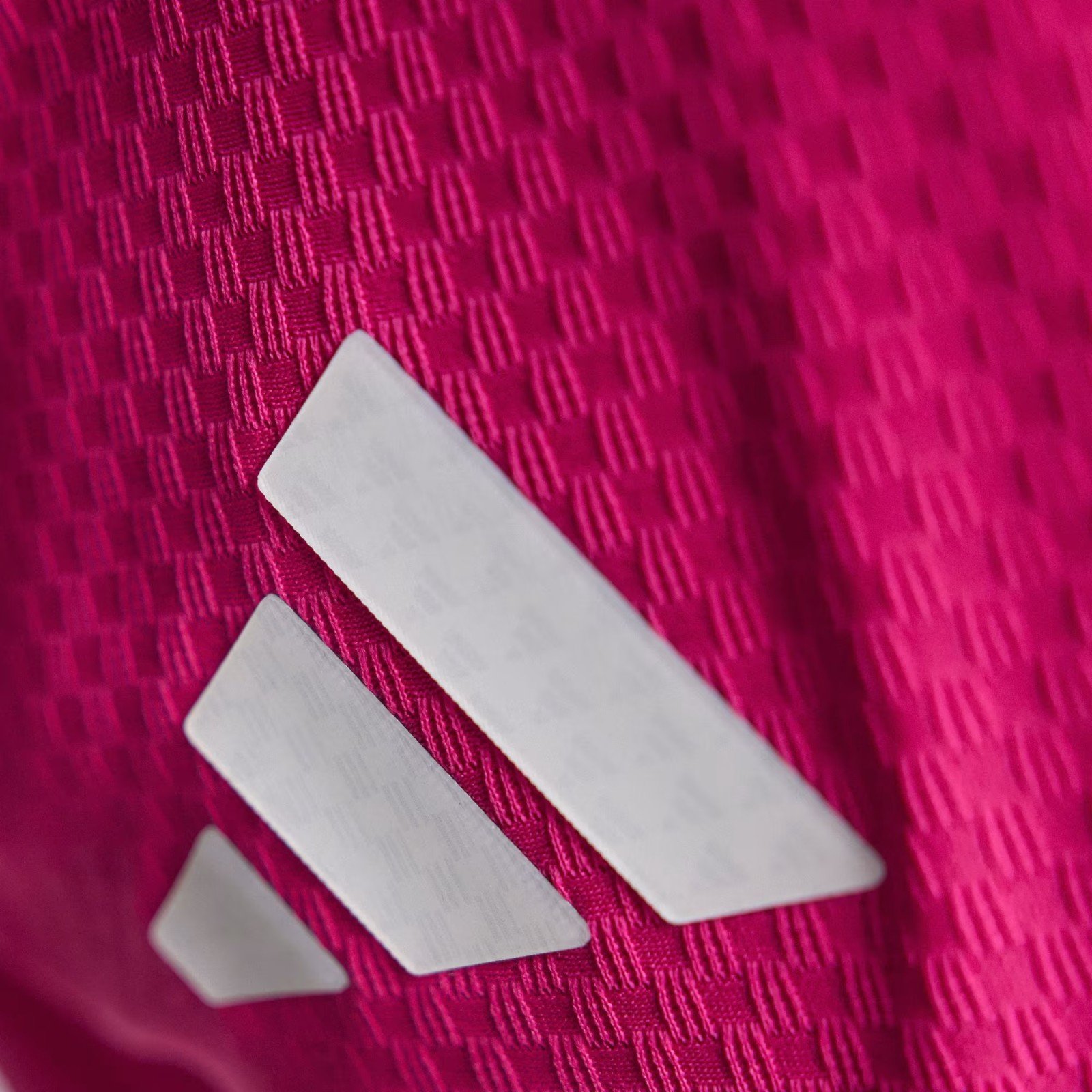 Mexico goalkeeper kit