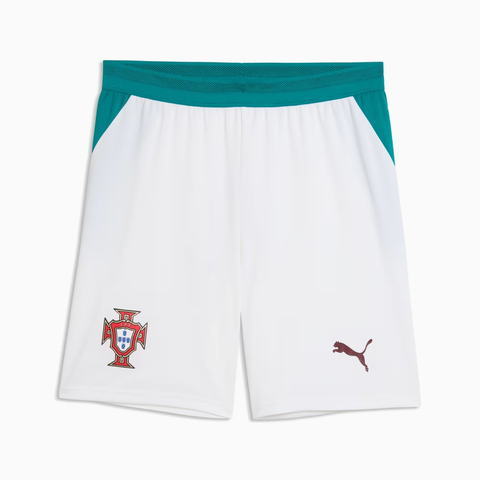 Portugal away Kit