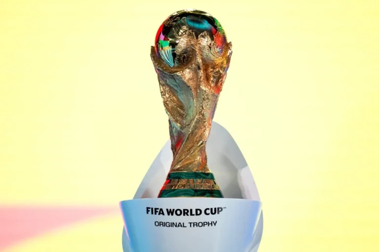 FIFA World Cup 2026 Group A schedule, standings and predictions chart with match dates, team rankings and expert insights—click for full details and updates!