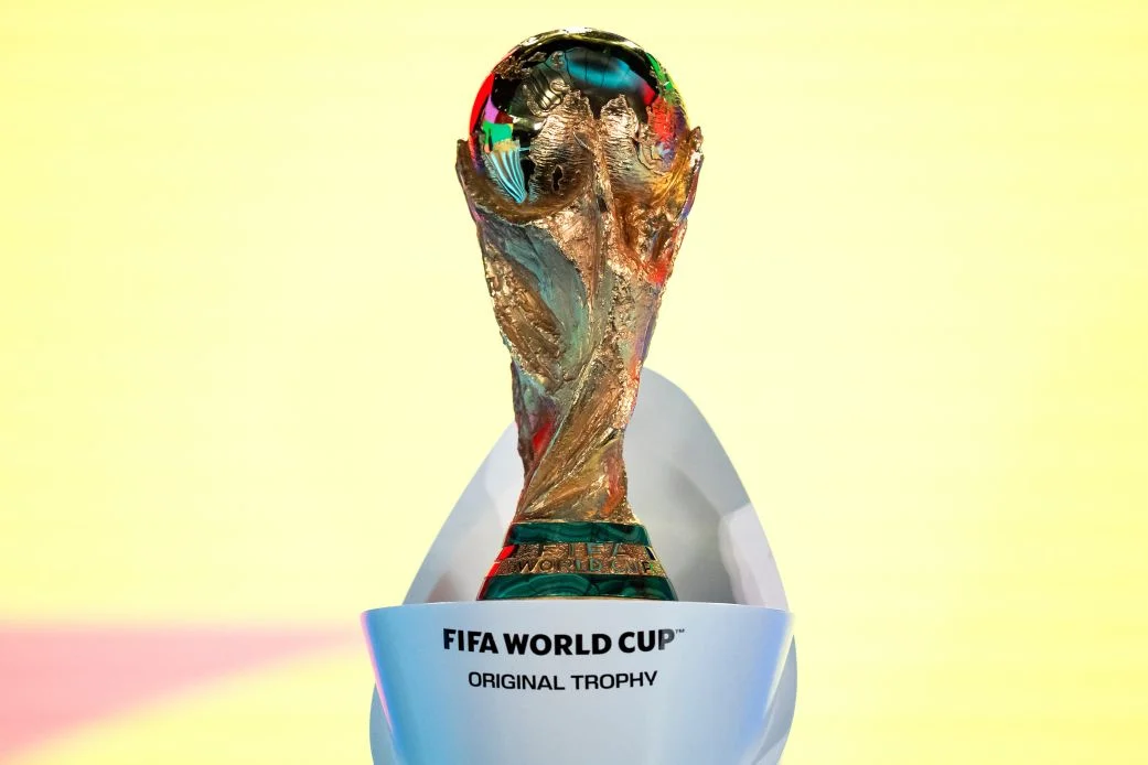 FIFA World Cup 2026 Group A schedule, standings and predictions chart with match dates, team rankings and expert insights—click for full details and updates!