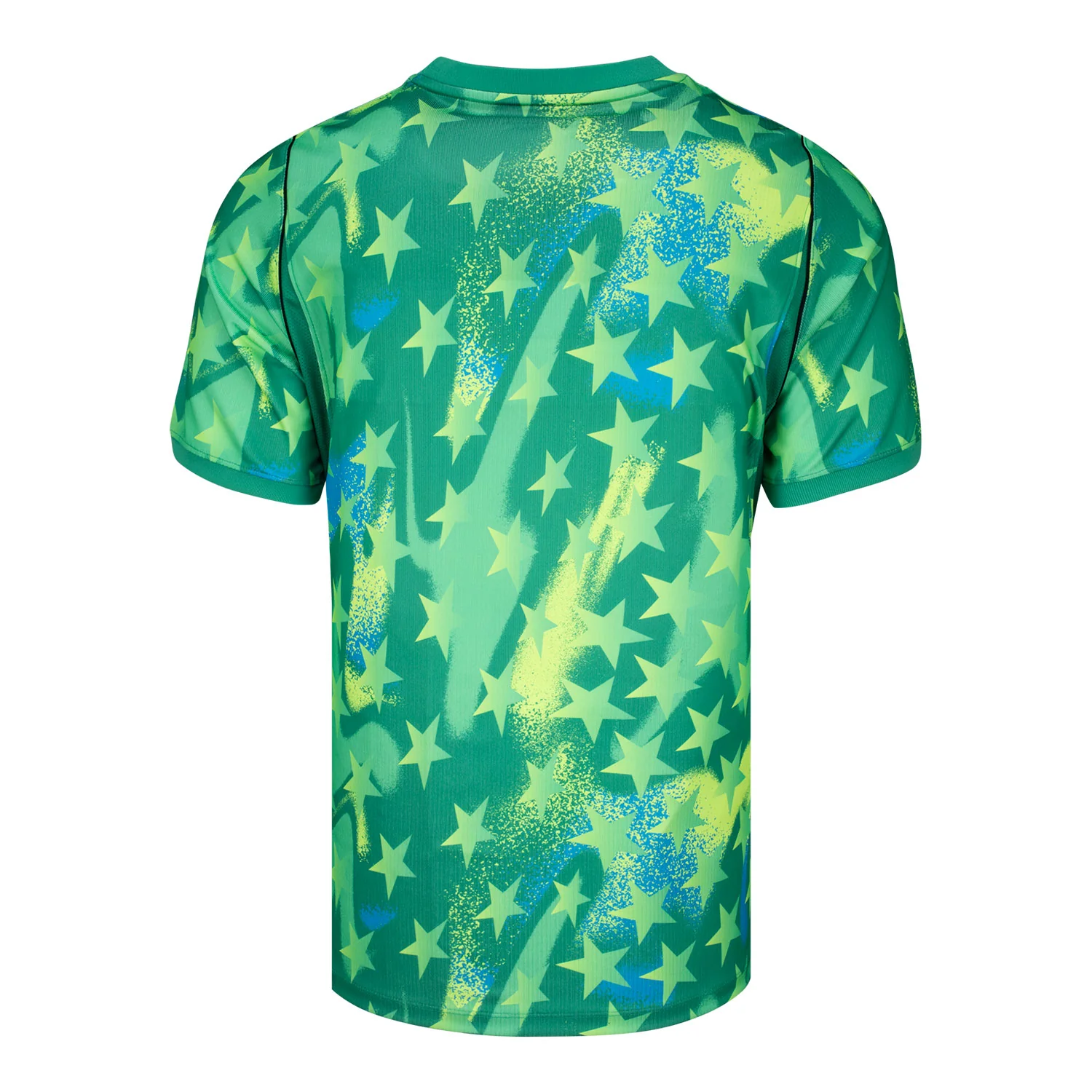 USA Goalkeeper Jersey