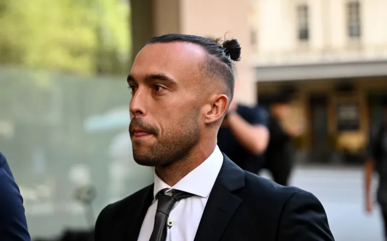 Clayton Lewis Profile, Stats and Career