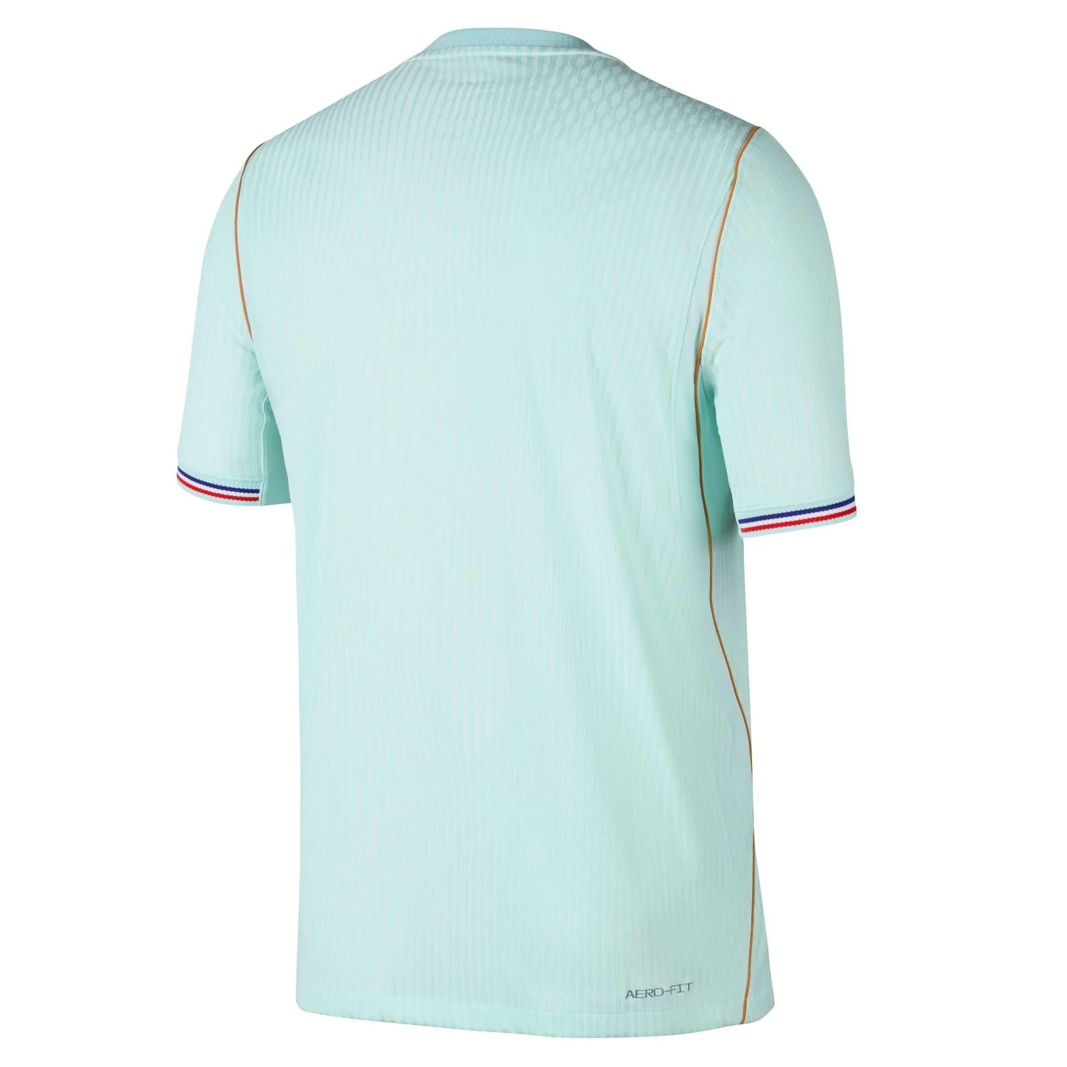 France Away Jersey