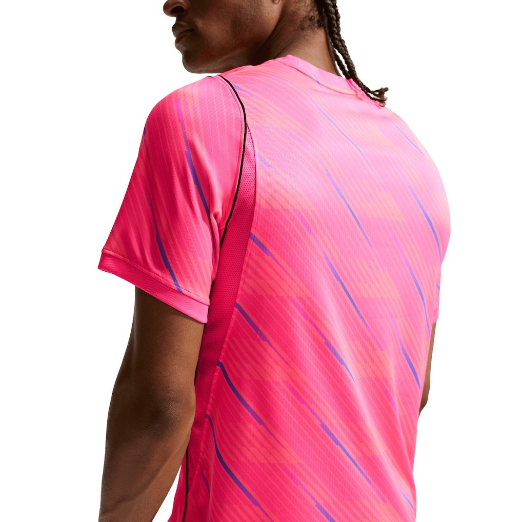France Goalkeeper Jersey
