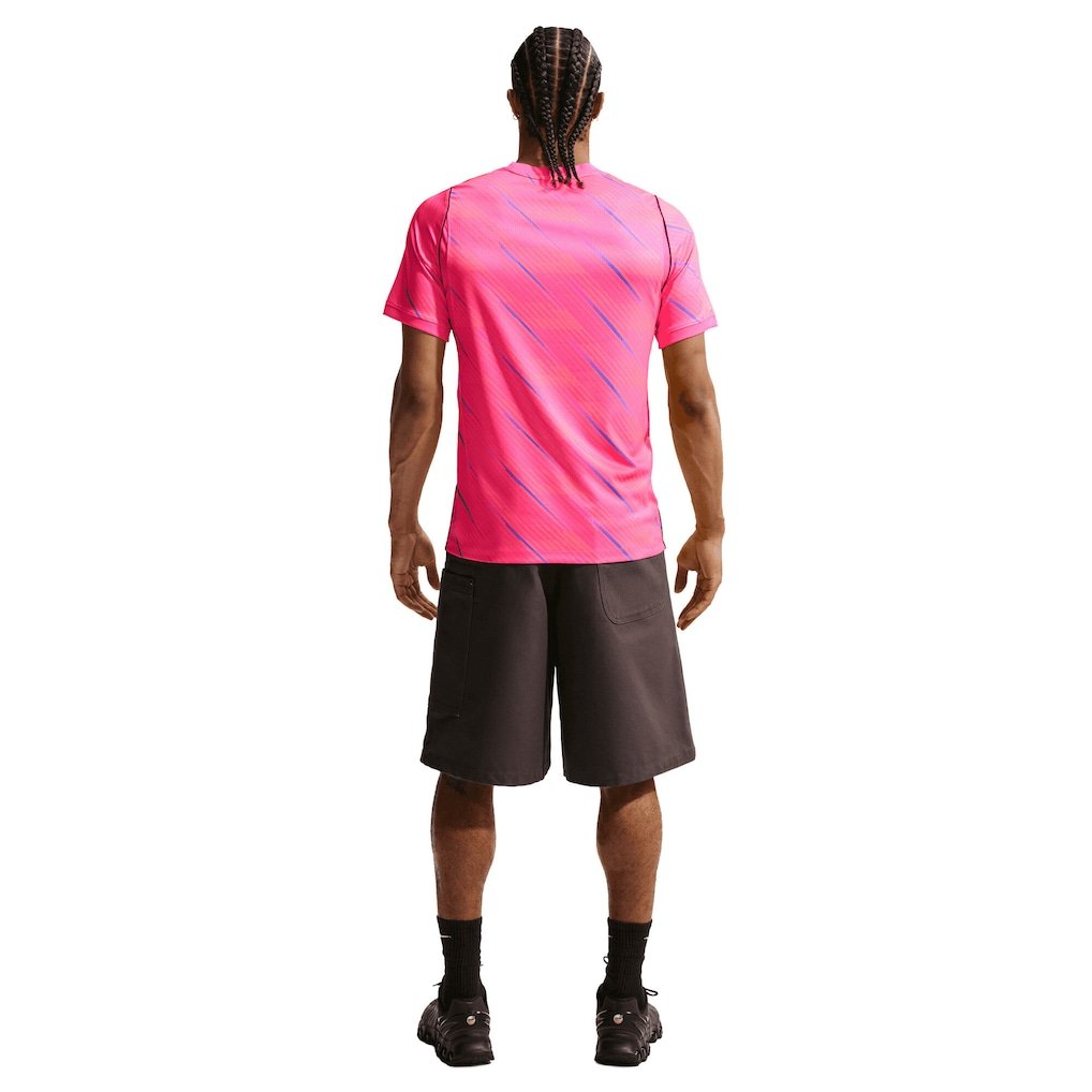 France Goalkeeper Jersey
