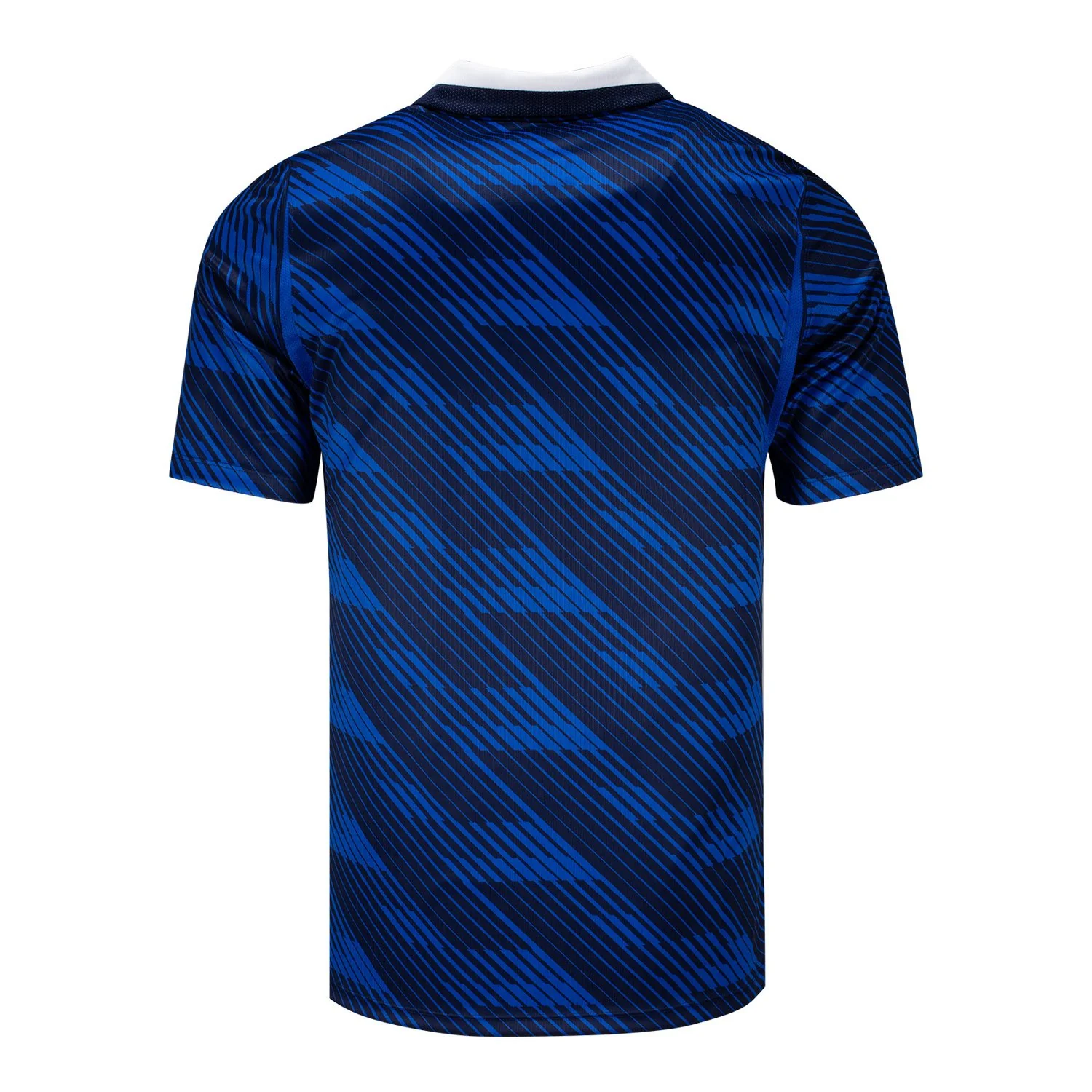 France home jersey