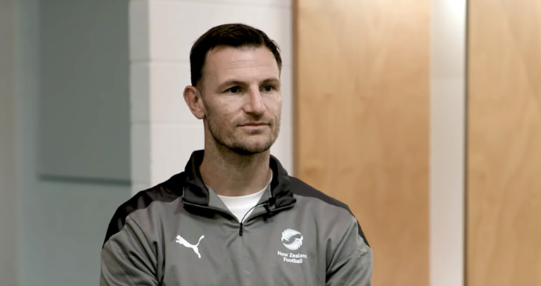 Tommy Smith Profile, Stats and Career