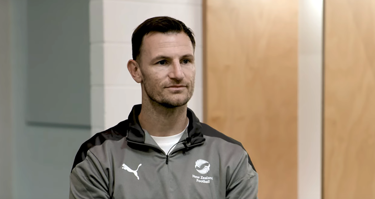 Tommy Smith Profile, Stats and Career