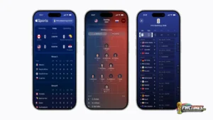 Apple TV Options Expand For World Cup 2026 Viewers
