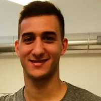 Juan Musso