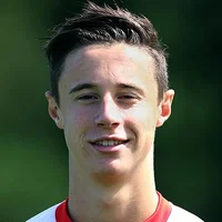 Marco Friedl