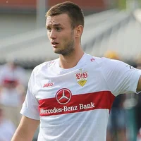 Saša Kalajdžić