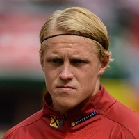 Xaver Schlager