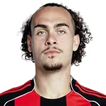 Arthur Theate Belgium World Cup 2026