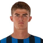 Charles De Ketelaere Belgium World Cup 2026
