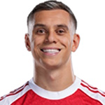 Leandro Trossard Belgium World Cup 2026