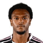 Loïs Openda Belgium World Cup 2026