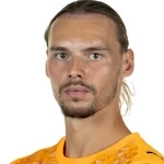 Maarten Vandevoordt Belgium World Cup 2026