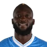 Romelu Lukaku Belgium World Cup 2026