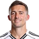 Timothy Castagne Belgium World Cup 2026