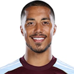 Youri Tielemans Belgium World Cup 2026