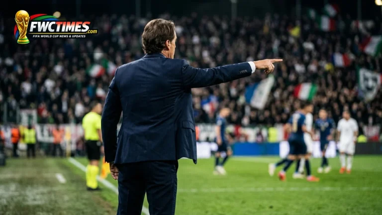 Best World Cup 2026 Moments So Far for FIFA World Cup 2026 fans