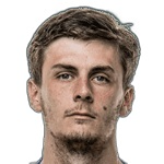 Benjamin Tahirovic Bosnia World Cup 2026
