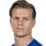Dzenis Burnic Bosnia World Cup 2026