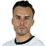 Haris Tabakovic Bosnia World Cup 2026