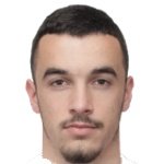 Ivan Basic Bosnia World Cup 2026