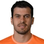 Martin Zlomislic Bosnia World Cup 2026