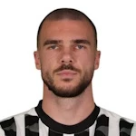 Nihad Mujakic Bosnia World Cup 2026