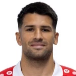 Osman Hadzikic Bosnia World Cup 2026