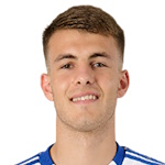 Samed Bazdar Bosnia World Cup 2026