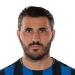 Sead Kolasinac Bosnia World Cup 2026