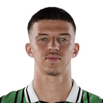Tarik Muharemovic Bosnia World Cup 2026