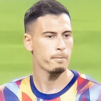 Gabriel Martinelli