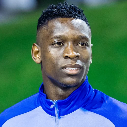 Luiz Henrique