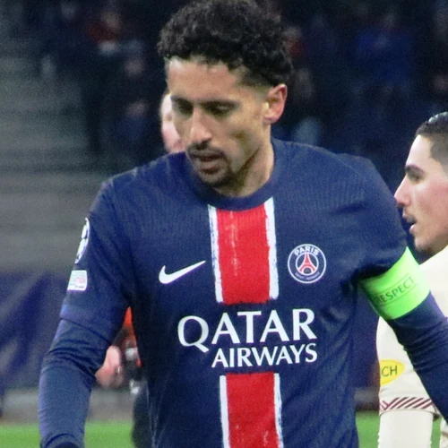 Marquinhos