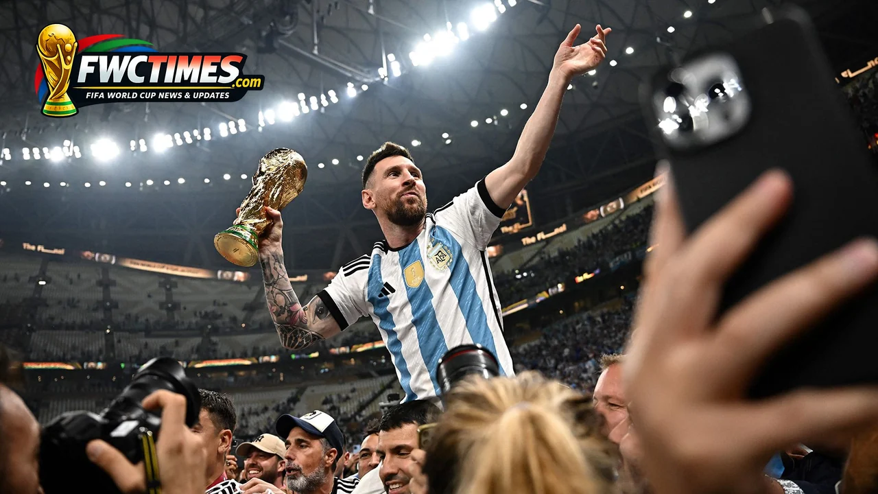 Caz TV World Cup YouTube Brazil 104 Free Matches Caz TV World Cup YouTube Brazil 104 Free Matches