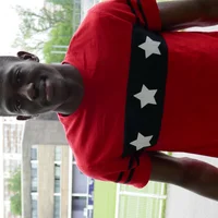 Ibrahim Sangaré Ivory Coast World Cup 2026