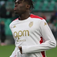 Wilfried Singo Ivory Coast World Cup 2026