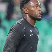 Yahia Fofana Ivory Coast World Cup 2026