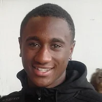 Kevin Felida